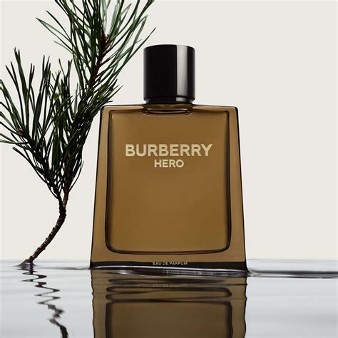 burberry profumo pronuncia|burberry fragrance.